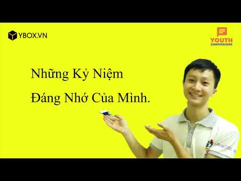 Ngo Là Tổ Chức Gì - "Hot Kid" Kể Chuyện Đi Làm Ở Tổ Chức Phi Chính Phủ (NGO)