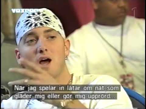 eminem-interview-2001-from-swedish-tv!-early-tv-#15mflᴴᴰ