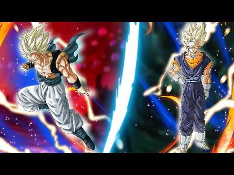 The Budokai Game We Needed...