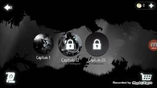 Evil cogs #1