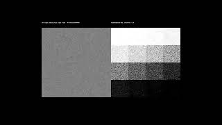 Python Pillow Noise Reference Visualization
