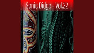 Ariah Park 'Tresarn'