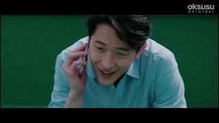 DOKGO REWIND EP 6 [SUB INDONESIA]