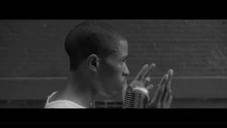 VYSE "Four 5" Official Video