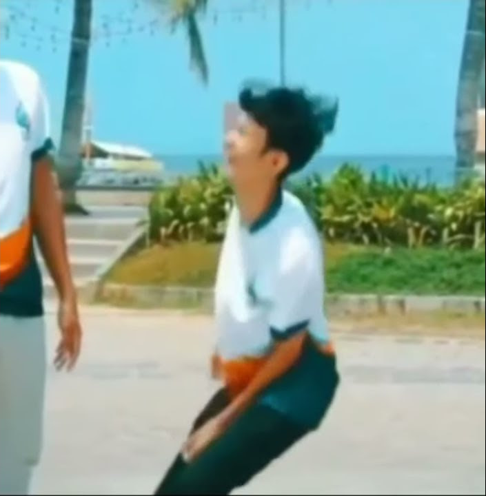 Jumpshot Frontal Gaming