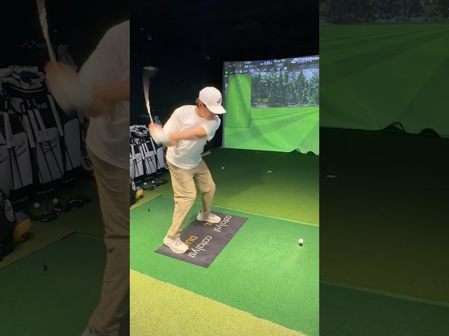 進化している中西直人をお見せします。#shorts