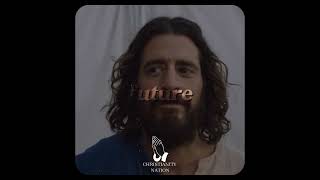 Help me spread the Gospel Thankyou, God bless y'all#godisgood #jesuschrist #god #love #jesus #christ