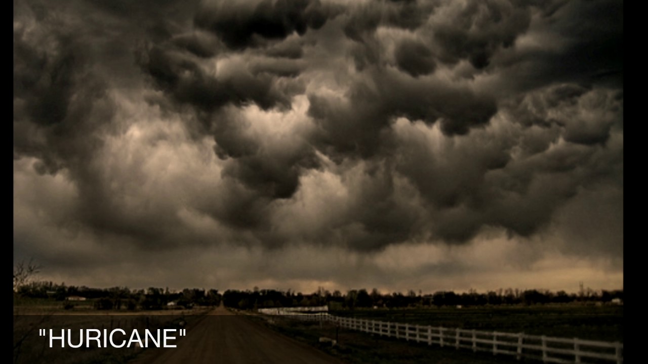 "Hurricane" video game background music 🎶 YouTube