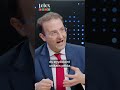 Tudunk építeni egy csodás összefogásra?