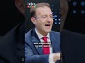 Tudunk építeni egy csodás összefogásra?