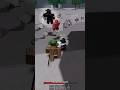 Ref:23dcpCXcjeQ I need this update   #roblox #tsb #tsbg #thestrongestbattlegrounds #robloxtsb #robloxtsbg