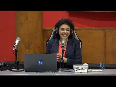 ANOTHER STORY BAND - Հանրային Ռադիո 2023 (Հեղինակային երգեր)
