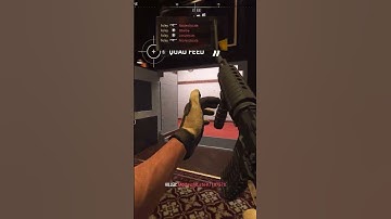 BEST M4 CLASS FOR MW2 2022