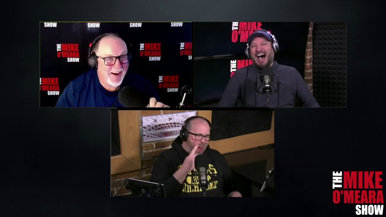 Better Chicken Commitment