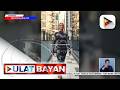 Catriona Gray, kinumpirmang may bagong karelasyon