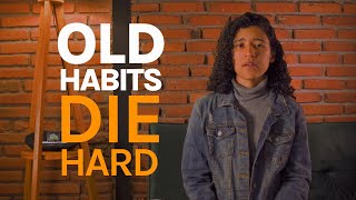 Do This To Become The Best Version Of Yourself In 2025