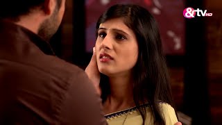 Yeh Kahan Aa E Humकय Rahul Maanvi क जदद क समझ पयग?Karan Kundrra, Saanvie Tallwar &Tv