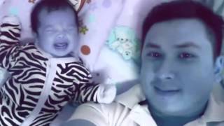 Khaleeda Created With