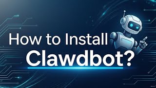 OpenClaw setup on windows 11