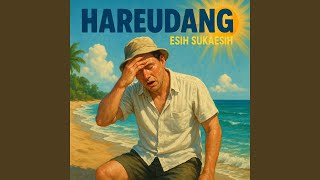 Hareudang