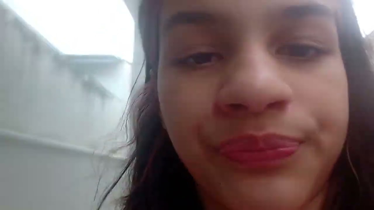 16 de janeiro de 2026