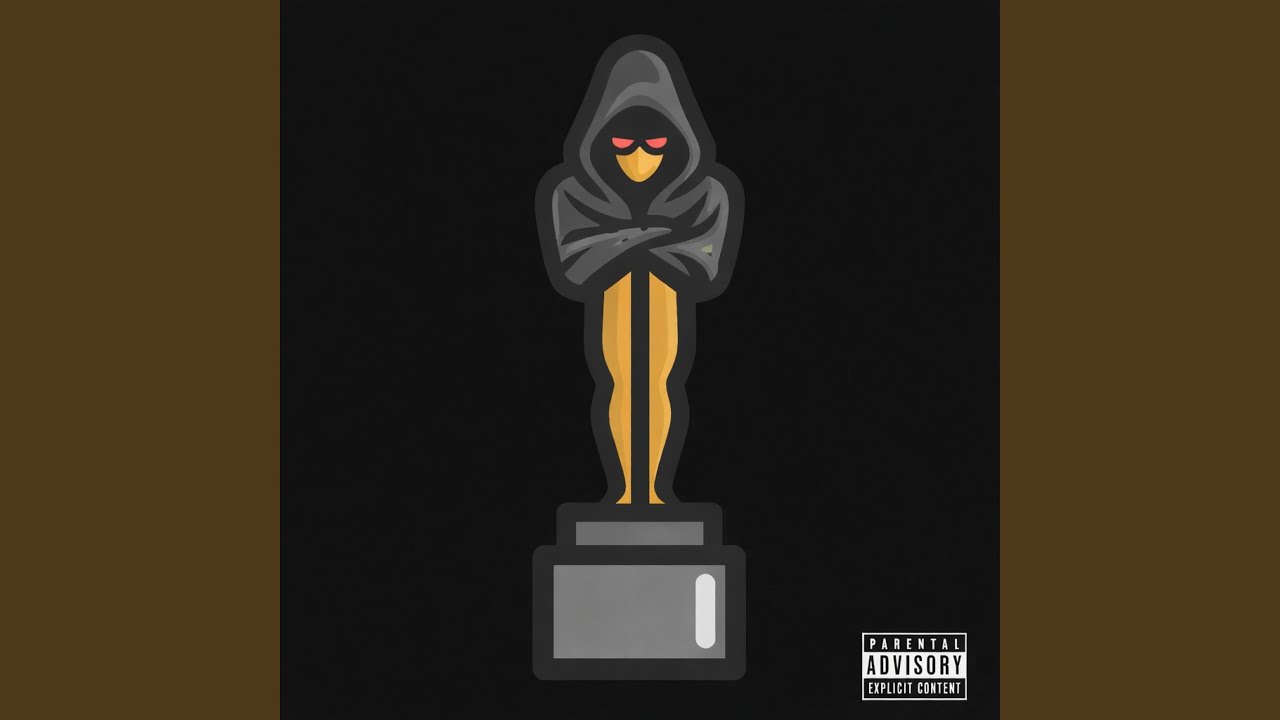 Watch Oscar on YouTube Watch Oscar on YouTube