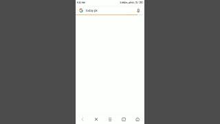 How to download movie in today pk
