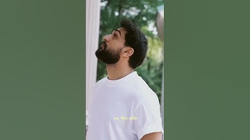 JONY- ????🤔😍 new song #jonynew #jony #shorts
