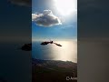 #крым #море #shortsvideo #пляжикрыма