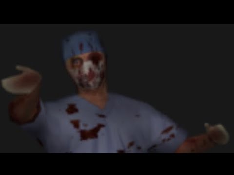 Scream Oof Roblox Scp Site 35 Youtube - roblox scp f site alpha scp 939 testing youtube