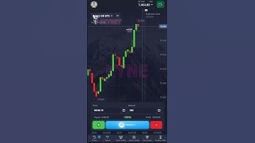 SkyNet Bot. You Trade Smarter Now. #trading #aiassistant #forex #tradingbot