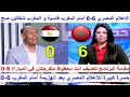 حسرة و غضب كبير للاعلام المصري بعد فوز المغرب على مصر 6 0 المغرب قوي و مدعوم من الملك محمد السادس 
