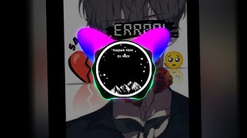 DJ Kemarin Seventeen Full Remixx Bass 2023 ☹️💔😭🥀Slow sad boy 🥺💔