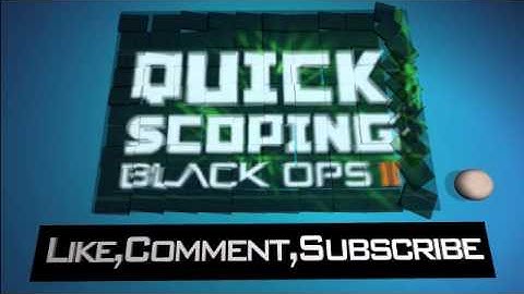 new intro - Created using Flixpress.com