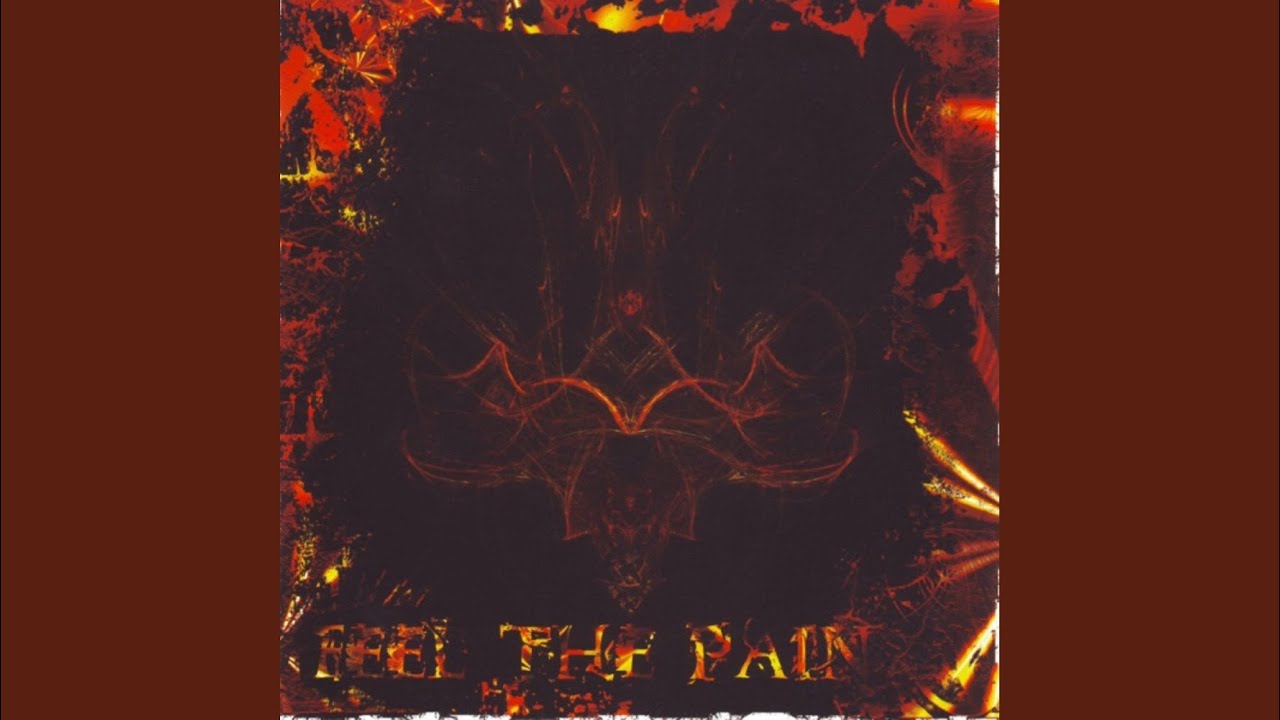 Ram Rom Check Ok (Original Mix)