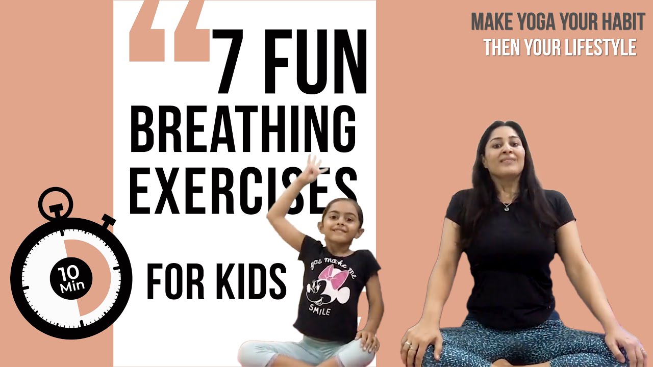 Fun Ways To Practice Breathing With Your Kid 7 Fun Breathing Exercises fun-ways-to-practice-breathing-with-your-kid-7-fun-breathing-exercises