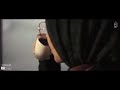 الحب مش كلام الحب افعال بس الحب مش كل حاجه في الحياه قصص وتجارب الحياة الحب مش كلام الحب افعال بس الحب مش كل حاجه في الحياه قصص وتجارب الحياة