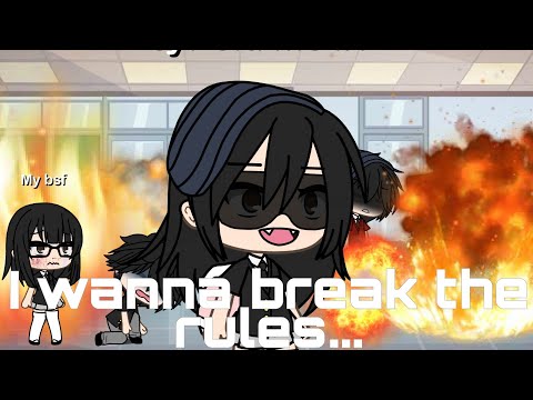 I don't wanna go to school || meme || ft:my mom I don't wanna go to school || meme || ft:my mom