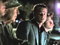 Ocean's 11 Fountain Scene - YouTube