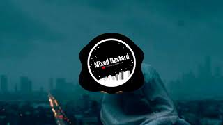 DJ Melody Stereo Love viral Tik Tok Remix Terbaru 2021 (mixed bastard)