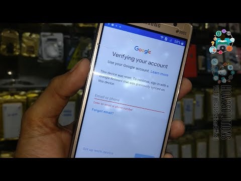 Samsung G935f 8.0 Frp Unlock Samsung G935f 8.0 Frp Unlock