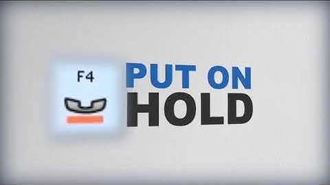 DEMO MiCollab Client Console