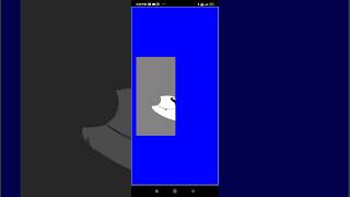 Drawing Tom And Jerry Using Python 🐍 Programming ☺️ screenshot 5