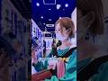 人生で初めてクレゲで取れた27歳の様子。#呪術廻戦 #伏黒恵 #shorts