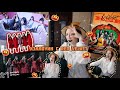 СМОТРИМ Red Velvet Peek-A-Boo, Bad Boy, &#39;RBB (Really Bad Boy)&#39;