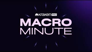 Macro Minute: Iran, the Fed, and a Market Waiting for a Catalyst
