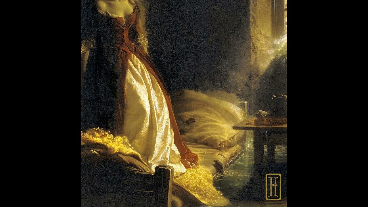 княжна тараканова. княжна тараканова. константин дмитриевич флавицкий княжна тараканова. константин дмитриевич флавицкий. флавицкий княжна.