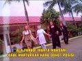 Lawak Batak & Lagu~Polisi Toba