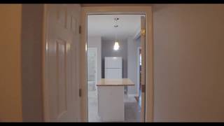 Garwood NJ 1st Floor