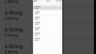 UITableView unexpectedly bounces with beginUpdates()/endUpdates()/performBatchUpdates()